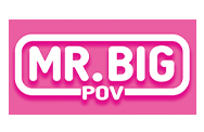 Mr. BIG