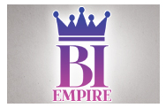Bi Empire