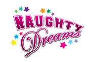 Naughty Dreams