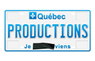 Quebec Productions