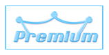 Premium