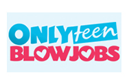 Only Teen Blowjobs