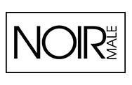 Noir Male